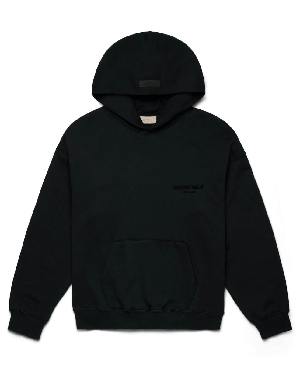 Fear-Of-God-Essentials-Pullover-Hoodie-Fw22-Stretch-Limo-Black_1