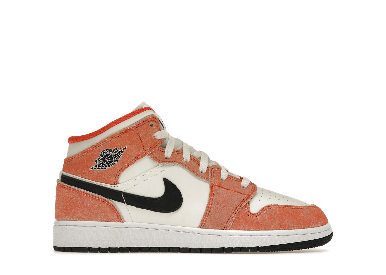 Air-Jordan-1-Mid-SE-Orange-Suede-GS-Product.jpg