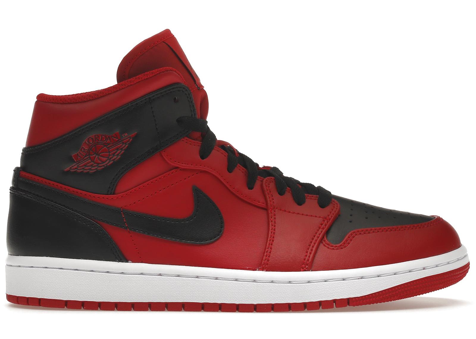 Air-Jordan-1-Mid-Reverse-Bred-2021-Product.jpg