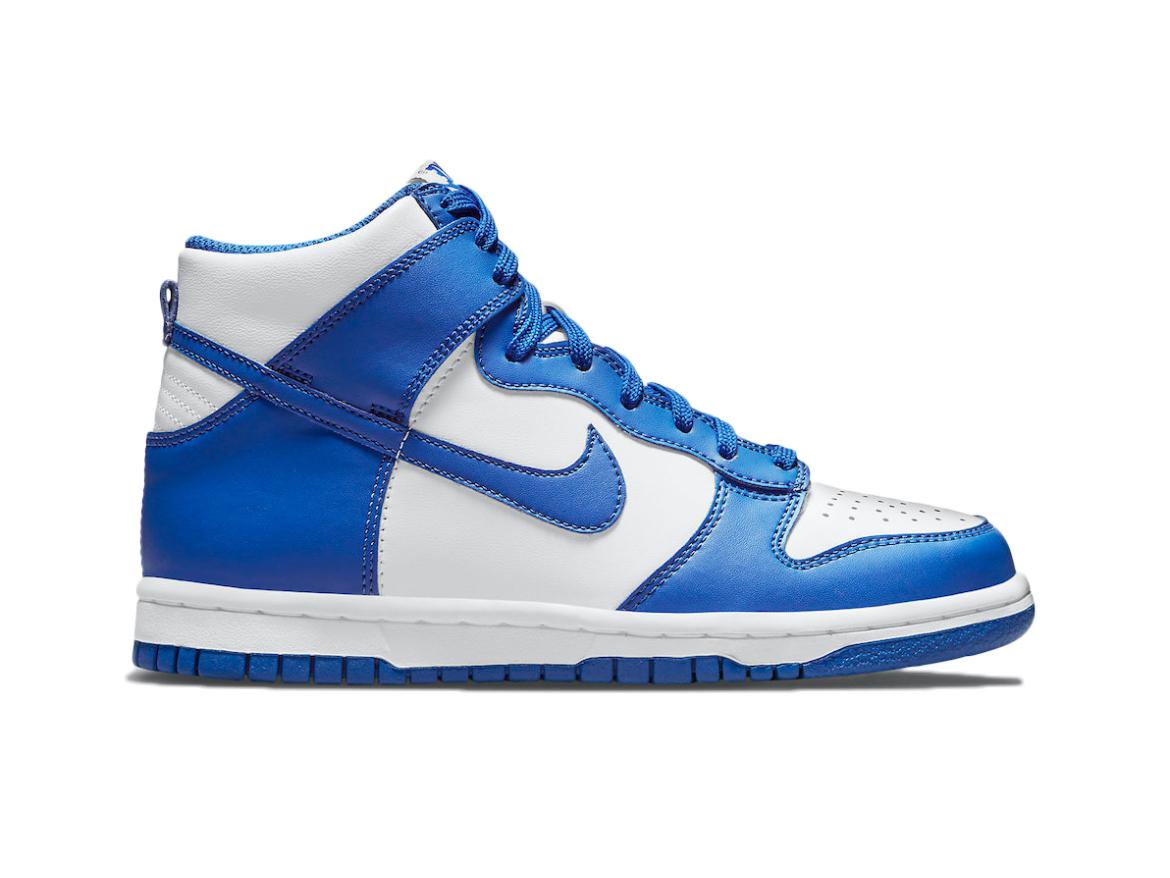 nike-dunk-high-game-royal.jpg nike-dunk-high-game-royal