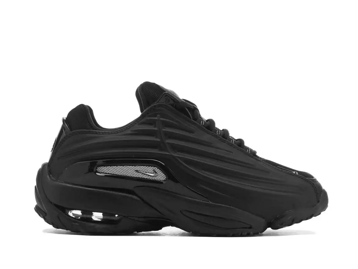 nocta hot step 2 Black.png