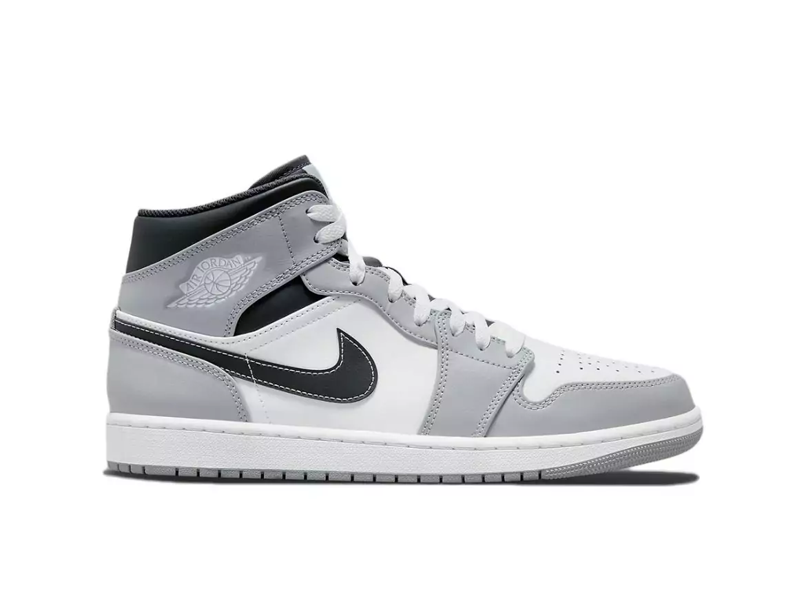 jordan-1-mid-light-smoke-grey-anthracite