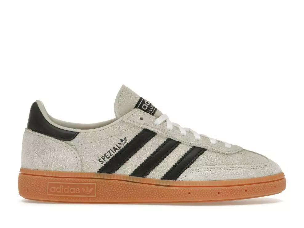 Spezial vfin