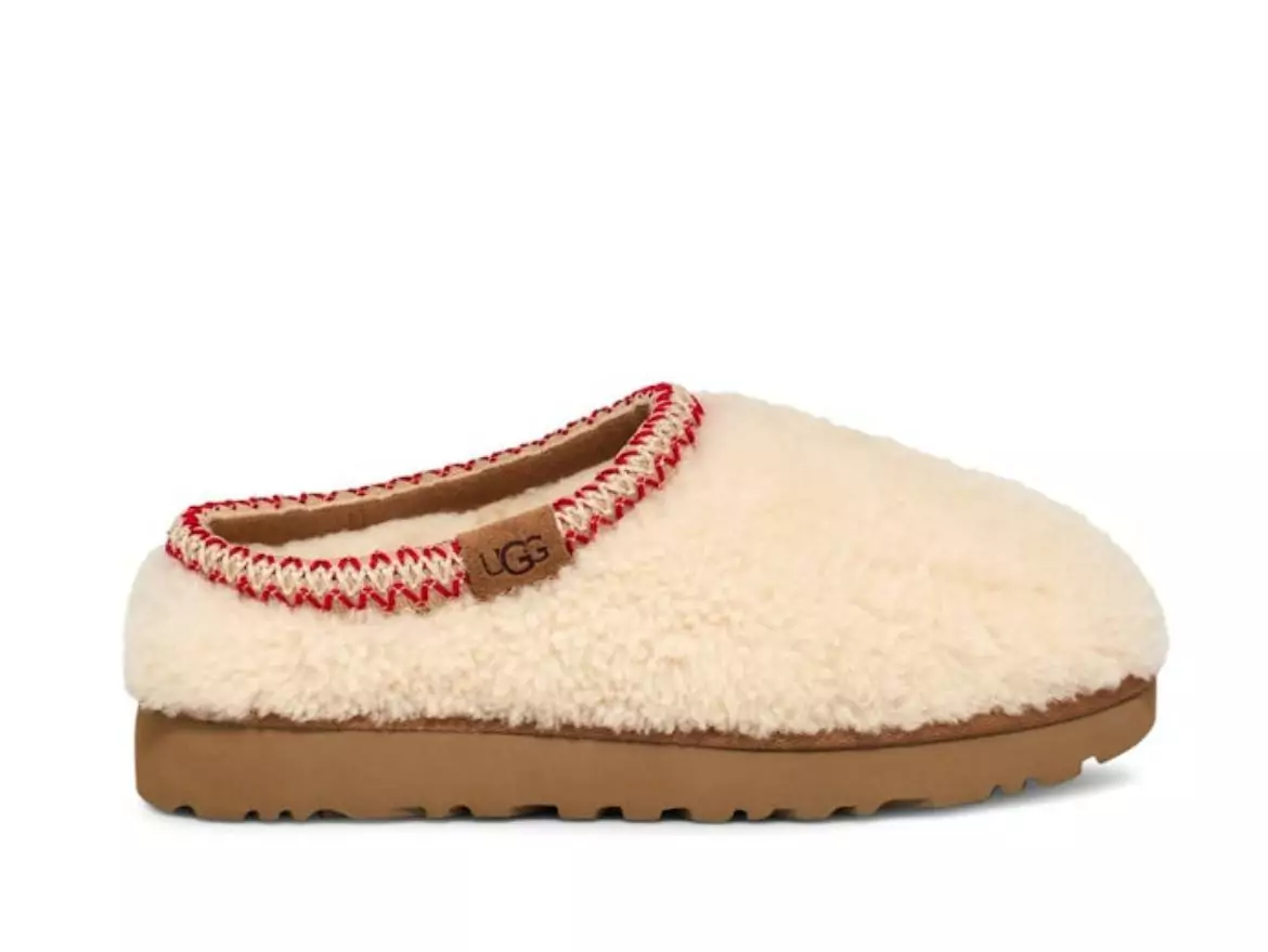 ugg moumoute.png