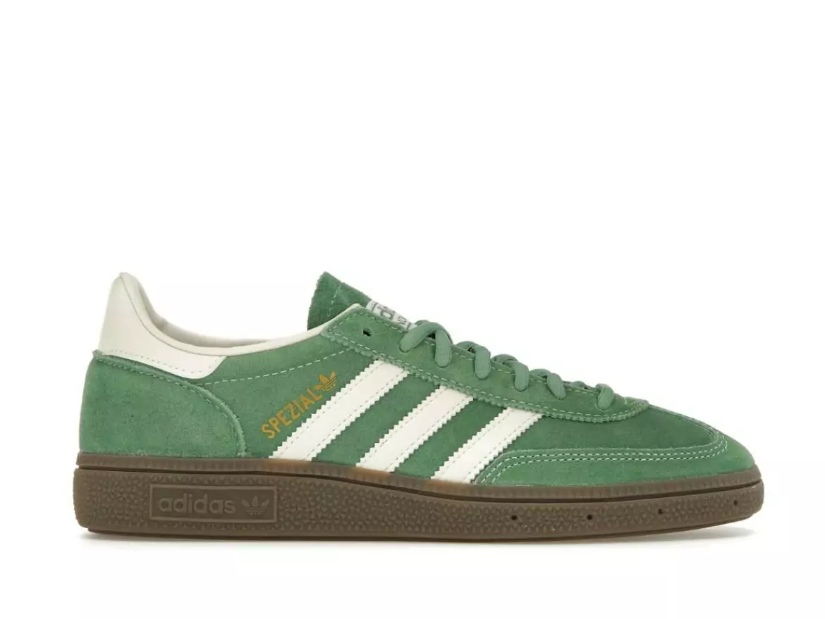 preloved