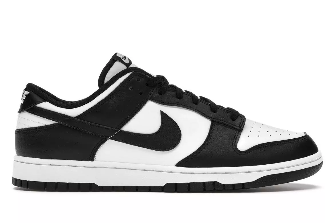 nike-dunk-low-retro-white-black-2021