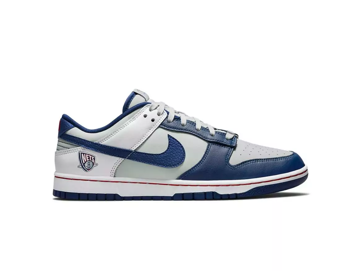 nike-dunk-low-emb-nba-75th-anniversary-brooklyn-nets