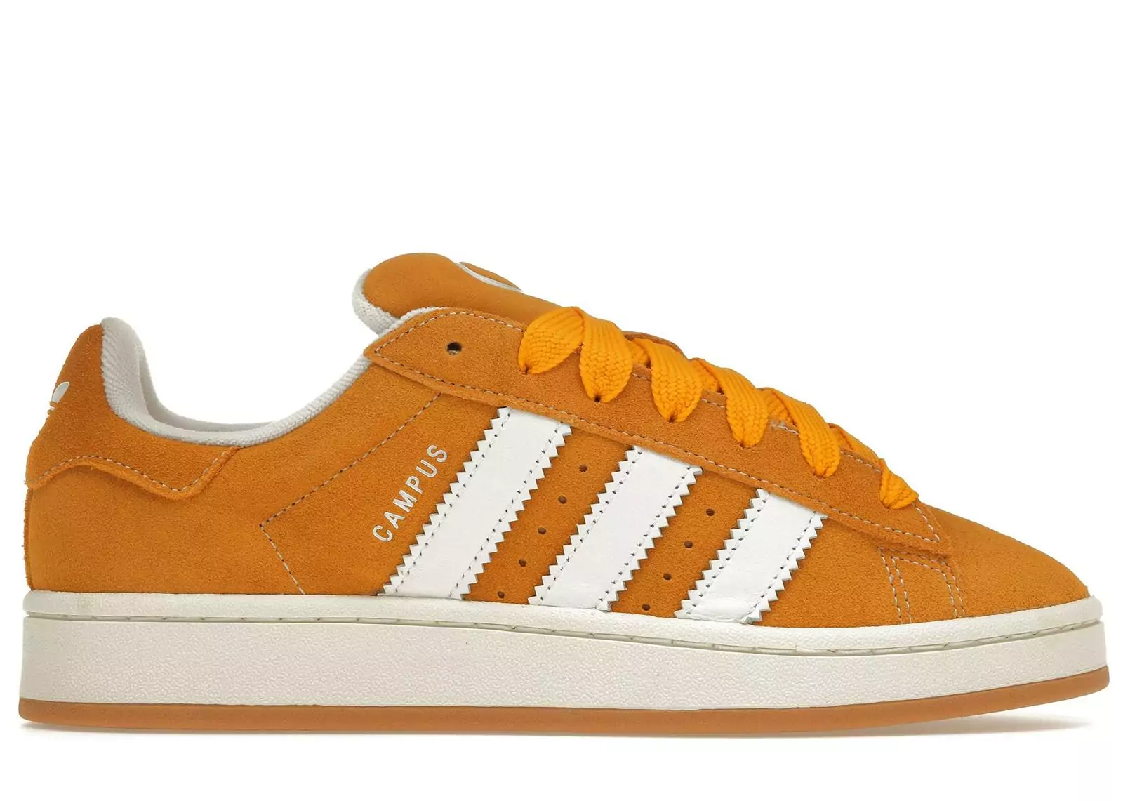 adidas-Campus-00s-Pantone-Cloud-White-Product.jpg