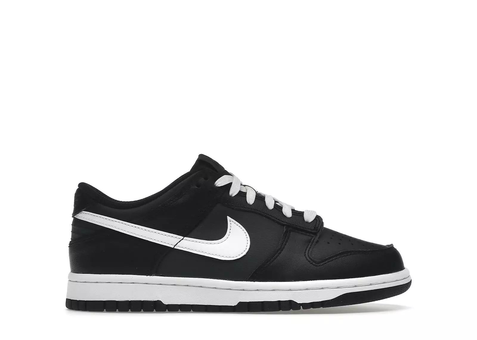 Nike-Dunk-Low-Black-White-2022-GS-Product.jpg