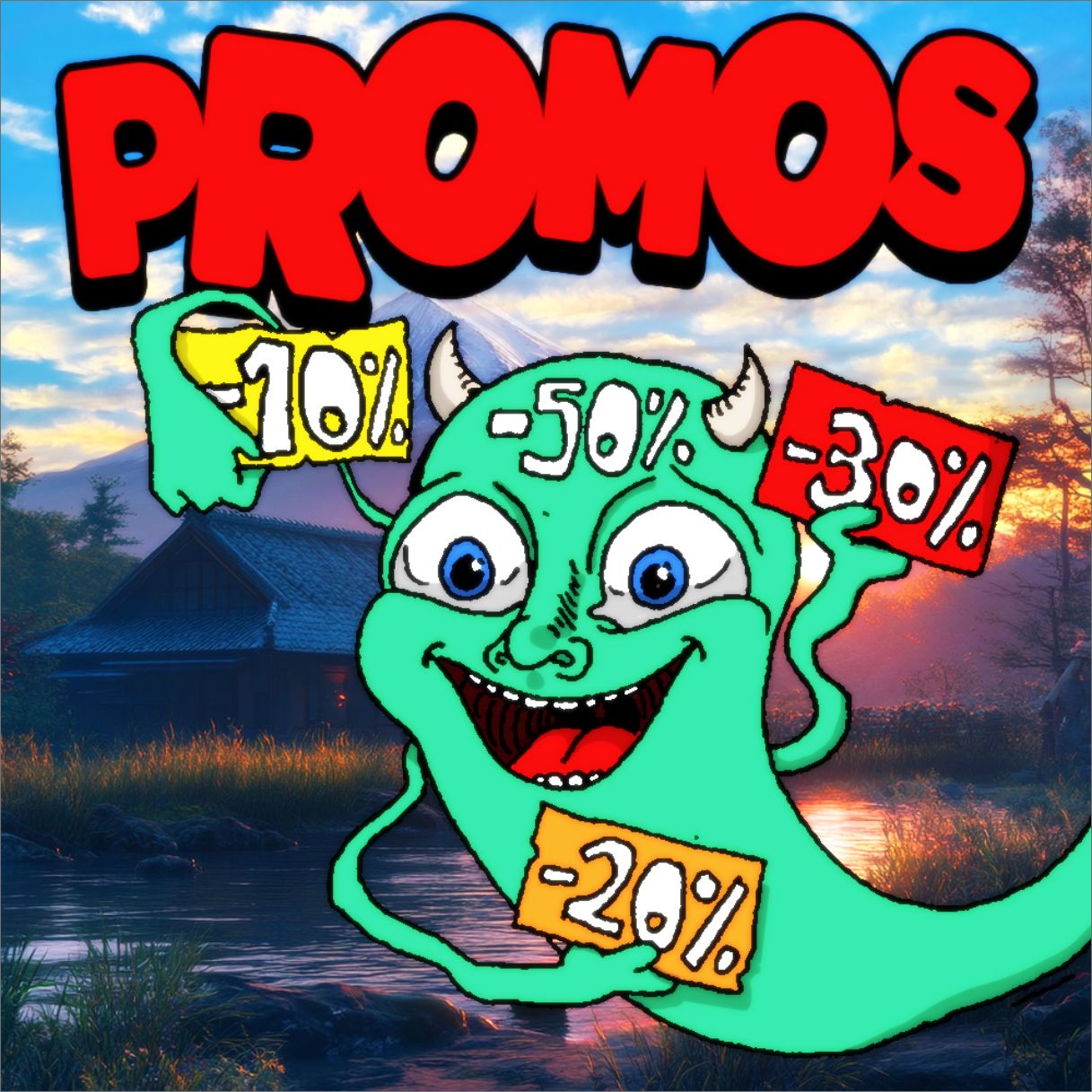 carrépromo