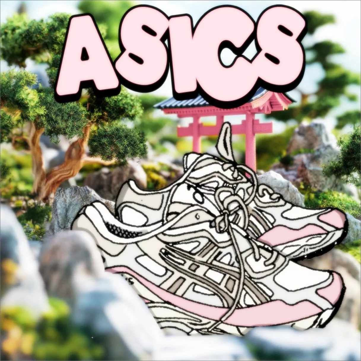 carréasics2