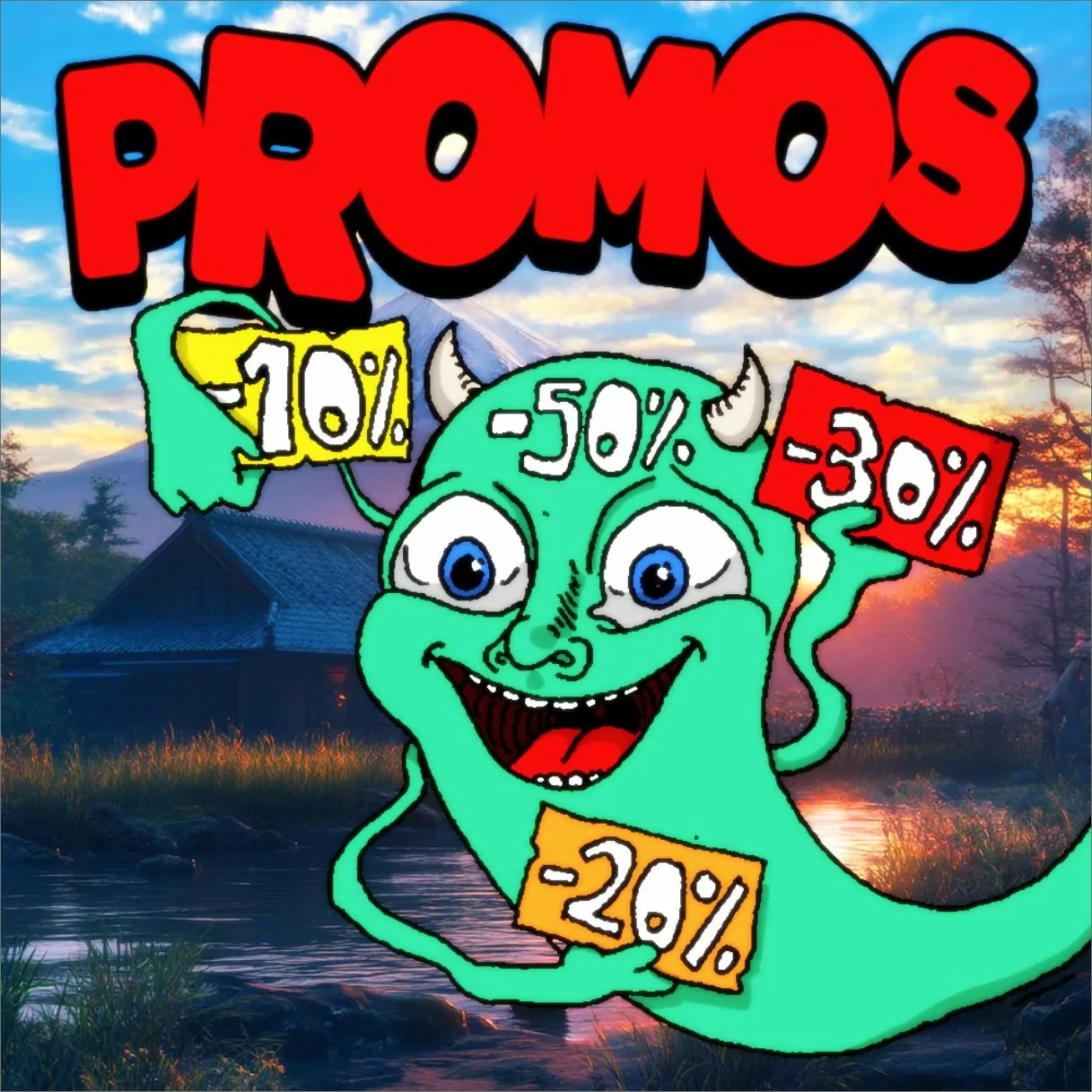 carrépromo